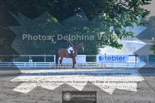 ref. photo 3691456