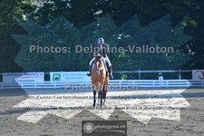 ref. photo 3691457