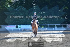ref. photo 3691458