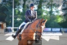 ref. photo 3691460