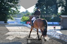 ref. photo 3691461