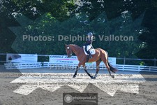 ref. photo 3691463
