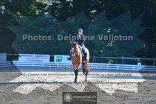 ref. photo 3691464