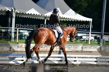 ref. photo 3691470