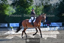 ref. photo 3691479