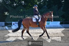 ref. photo 3691480