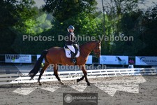ref. photo 3691484