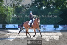 ref. photo 3691485