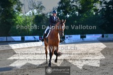 ref. photo 3691486
