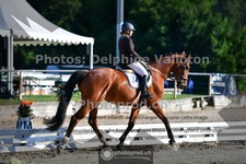 ref. photo 3691491