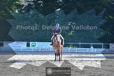 ref. photo 3691493