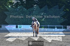 ref. photo 3691494