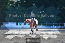 ref. photo 3691495