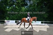 ref. photo 3691497