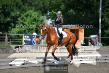 ref. photo 3691500