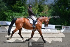 ref. photo 3691503