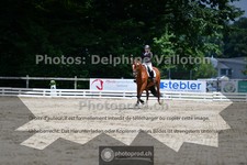 ref. photo 3691509