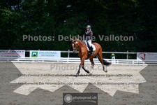 ref. photo 3691510
