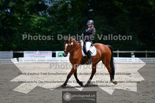 ref. photo 3691514