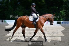 ref. photo 3691515