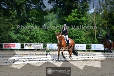ref. photo 3691518