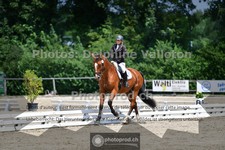 ref. photo 3691519