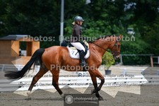 ref. photo 3691523