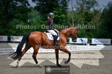 ref. photo 3691524