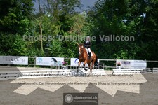 ref. photo 3691525