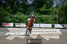 ref. photo 3691526