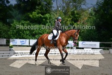 ref. photo 3691527