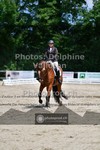ref. photo 3691528