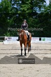 ref. photo 3691529