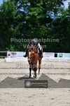 ref. photo 3691531