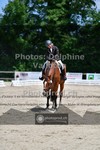 ref. photo 3691532