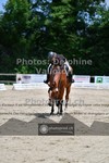 ref. photo 3691533