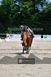 ref. photo 3691534