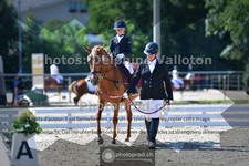 ref. photo 3691540
