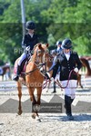 ref. photo 3691543