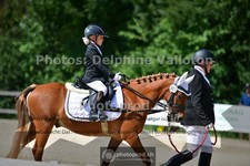 ref. photo 3691551