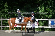 ref. photo 3691552