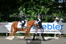 ref. photo 3691553