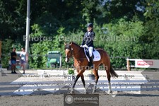 ref. photo 3691570