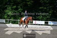 ref. photo 3691581