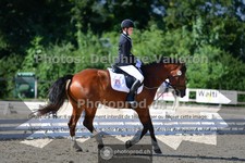 ref. photo 3691586
