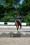 ref. photo 3691591