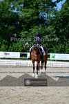 ref. photo 3691592
