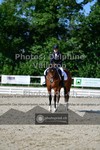 ref. photo 3691593