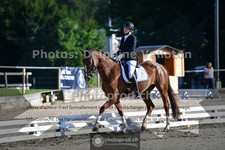 ref. photo 3691597