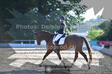 ref. photo 3691600